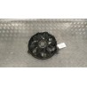 ELETTROVENTOLA 80 W AERO 300W DX. 131 CITROEN JUMPY 3A SERIE (11/06-) RHR 1253Q7
