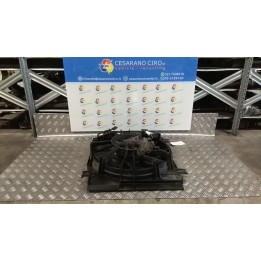 ELETTROVENTOLA 039 JEEP GRAND CHEROKEE (WG) (12/95-05/ 665921 K52079528AB
