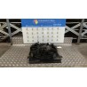 ELETTROVENTOLA 039 JEEP GRAND CHEROKEE (WG) (12/95-05/ 665921 K52079528AB