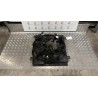 ELETTROVENTOLA 039 JEEP GRAND CHEROKEE (WG) (12/95-05/ 665921 K52079528AB