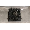 ELETTROVENTOLA 039 JEEP GRAND CHEROKEE (WG) (12/95-05/ 665921 K52079528AB