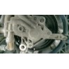 ELETTROVENTOLA 039 JEEP GRAND CHEROKEE (WG) (12/95-05/ 665921 K52079528AB