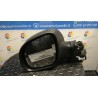 RETROVISORE EST. REGOLAZ. ELETTR. SX. 050 CITROEN C3 2A SERIE (09/05-11/10) HFX 8149FJ