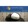 RETROVISORE EST. REGOLAZ. ELETTR. SX. 050 CITROEN C3 2A SERIE (09/05-11/10) HFX 8149FJ