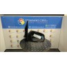 RETROVISORE EST. REGOLAZ. ELETTR. TERMICO DX. 067 FORD FIESTA (CBK) (12/05-12/08) FUJA 1522580