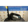 RETROVISORE EST. REGOLAZ. ELETTR. TERMICO DX. 067 FORD FIESTA (CBK) (12/05-12/08) FUJA 1522580