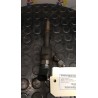 INIETTORE DIESEL 007 RENAULT SCENIC 2A SERIE (06/03-08/09) F9QK8 8200389369