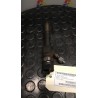 INIETTORE DIESEL 010 RENAULT SCENIC 2A SERIE (06/03-08/09) F9QK8 8200389369