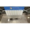 SEMIALBERO ANT. COMPL. OPR.08095- SX. 019 CITROEN SAXO (09/99-02/04) HFX 32729S