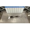 SEMIALBERO ANT. COMPL. OPR.08095- SX. 019 CITROEN SAXO (09/99-02/04) HFX 32729S