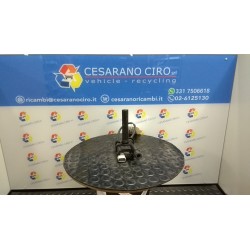 BOBINA 022 SUZUKI SWIFT (04/05-02/11) M13A 3340062J00000