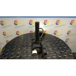 BOBINA 022 SUZUKI SWIFT (04/05-02/11) M13A 3340062J00000