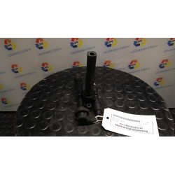 BOBINA 023 SUZUKI SWIFT (04/05-02/11) M13A 3340062J00000