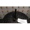 BOBINA 023 SUZUKI SWIFT (04/05-02/11) M13A 3340062J00000