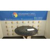 INIETTORE 025 FIAT PUNTO (1N/1P) (07/99-12/05) 188A5000 71716957