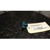 INIETTORE 025 FIAT PUNTO (1N/1P) (07/99-12/05) 188A5000 71716957