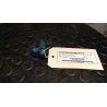 INIETTORE 026 FIAT PUNTO (1N/1P) (07/99-12/05) 188A5000 71716957