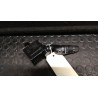 BLOCCO COMANDI TERGICRISTALLI 105 HONDA JAZZ 2A SERIE (10/08-) L13Z1 35256SWAA02