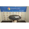 INIETTORE 029 FIAT PUNTO (1N/1P) (07/99-12/05) 188A5000 71716957