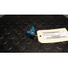 INIETTORE 029 FIAT PUNTO (1N/1P) (07/99-12/05) 188A5000 71716957
