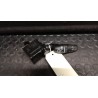 BLOCCO COMANDI TERGICRISTALLI 105 HONDA JAZZ 2A SERIE (10/08-) L13Z1 35256SWAA02