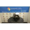 ALTERNATORE VALEO 037 RENAULT MEGANE 2A SERIE (09/02-02/06) K9KD7 8200667608