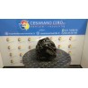 ALTERNATORE VALEO 037 RENAULT MEGANE 2A SERIE (09/02-02/06) K9KD7 8200667608