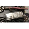 ALTERNATORE VALEO 037 RENAULT MEGANE 2A SERIE (09/02-02/06) K9KD7 8200667608