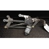 MOTORINO TERGIPARABREZZA 104 HONDA JAZZ 2A SERIE (10/08-) L13Z1 76505TF0G01