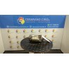 MOTORINO AVVIAMENTO 041 NISSAN MICRA (K12E) (11/02-05/06) K9K 2330000Q0G