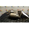 MOTORINO AVVIAMENTO 041 NISSAN MICRA (K12E) (11/02-05/06) K9K 2330000Q0G