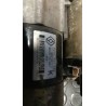 MOTORINO AVVIAMENTO 041 NISSAN MICRA (K12E) (11/02-05/06) K9K 2330000Q0G