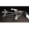 MOTORINO TERGIPARABREZZA 104 HONDA JAZZ 2A SERIE (10/08-) L13Z1 76505TF0G01