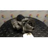 MOTORINO AVVIAMENTO 048 ALFA ROMEO 159 (X3/X9) (07/05-06/13) 939B1000 51808557