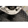 MOTORINO AVVIAMENTO 048 ALFA ROMEO 159 (X3/X9) (07/05-06/13) 939B1000 51808557