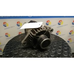 ALTERNATORE 049 ALFA ROMEO 159 (X3/X9) (07/05-06/13) 939B1000 51854898