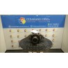 ALTERNATORE 050 ALFA ROMEO 159 (X3/X9) (07/05-06/13) 939B1000 51854898