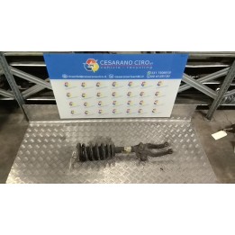 AMMORTIZZATORE ANT. DX. 055 ALFA ROMEO 159 (X3/X9) (07/05-06/13) 939B1000 50515149