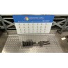 AMMORTIZZATORE ANT. DX. 055 ALFA ROMEO 159 (X3/X9) (07/05-06/13) 939B1000 50515149