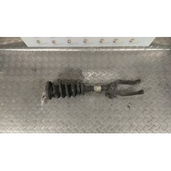 AMMORTIZZATORE ANT. DX. 055 ALFA ROMEO 159 (X3/X9) (07/05-06/13) 939B1000 50515149