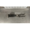 AMMORTIZZATORE ANT. DX. 055 ALFA ROMEO 159 (X3/X9) (07/05-06/13) 939B1000 50515149