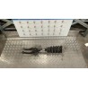 AMMORTIZZATORE ANT. SX. 056 ALFA ROMEO 159 (X3/X9) (07/05-06/13) 939B1000 50515149