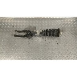 AMMORTIZZATORE ANT. SX. 056 ALFA ROMEO 159 (X3/X9) (07/05-06/13) 939B1000 50515149