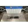 AMMORTIZZATORE ANT. DX. 057 ALFA ROMEO 159 (X3/X9) (07/05-06/13) 939B1000 50515149
