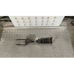 AMMORTIZZATORE ANT. DX. 057 ALFA ROMEO 159 (X3/X9) (07/05-06/13) 939B1000 50515149