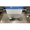 AMMORTIZZATORE ANT. SX. 058 ALFA ROMEO 159 (X3/X9) (07/05-06/13) 939B1000 50515149