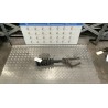 AMMORTIZZATORE ANT. SX. 058 ALFA ROMEO 159 (X3/X9) (07/05-06/13) 939B1000 50515149