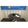 BLOCCO COMANDI TERGICRISTALLI 082 HYUNDAI VELOSTER (07/11-) G4FD 934202V560