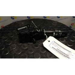 BLOCCO COMANDI TERGICRISTALLI 082 HYUNDAI VELOSTER (07/11-) G4FD 934202V560