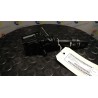 BLOCCO COMANDI TERGICRISTALLI 082 HYUNDAI VELOSTER (07/11-) G4FD 934202V560